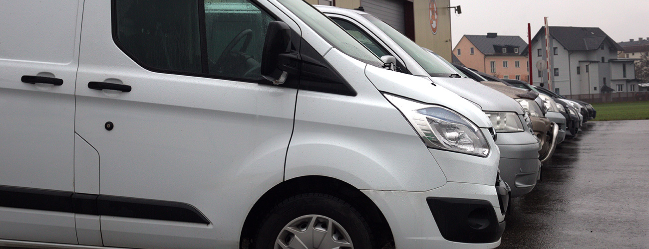 Auto Forum AW - Fahrzeughandel