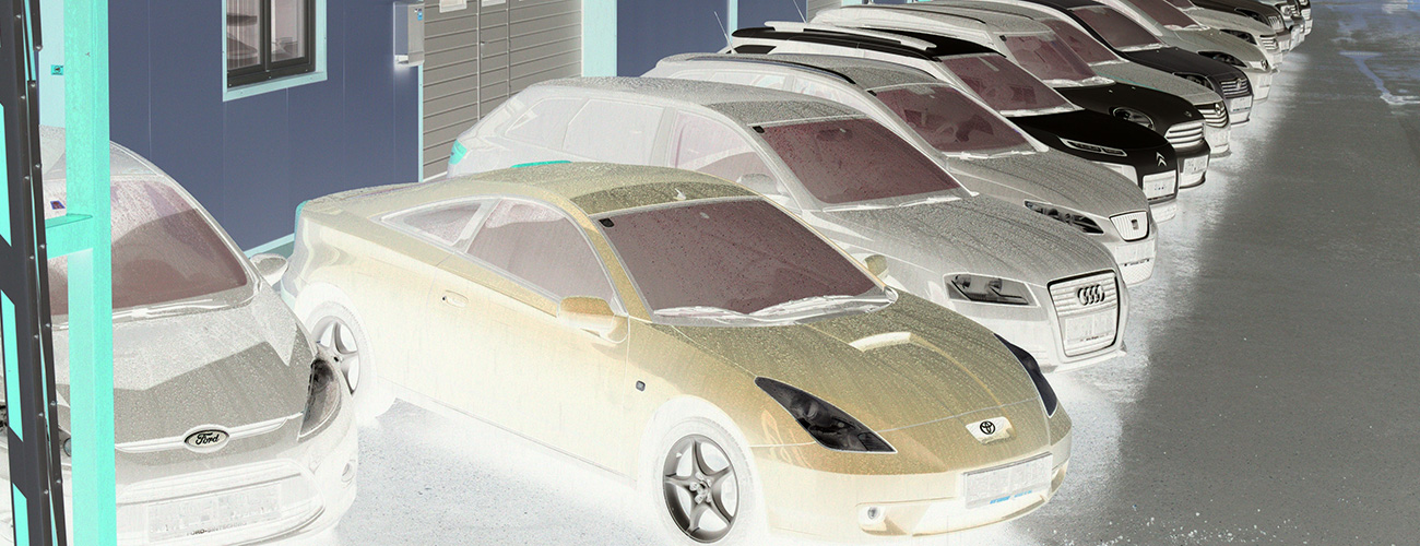 Auto Forum AW - Fahrzeughandel