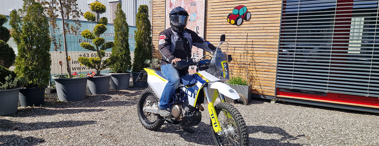 Auto Forum AW - Fahrzeughandel
