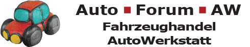 Auto Forum AW e.U. - Fahrzeughandel