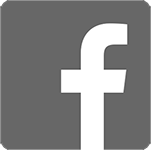 Auto Forum AW auf Facebook