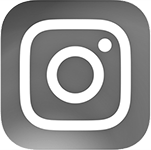Auto Forum AW auf Instagram